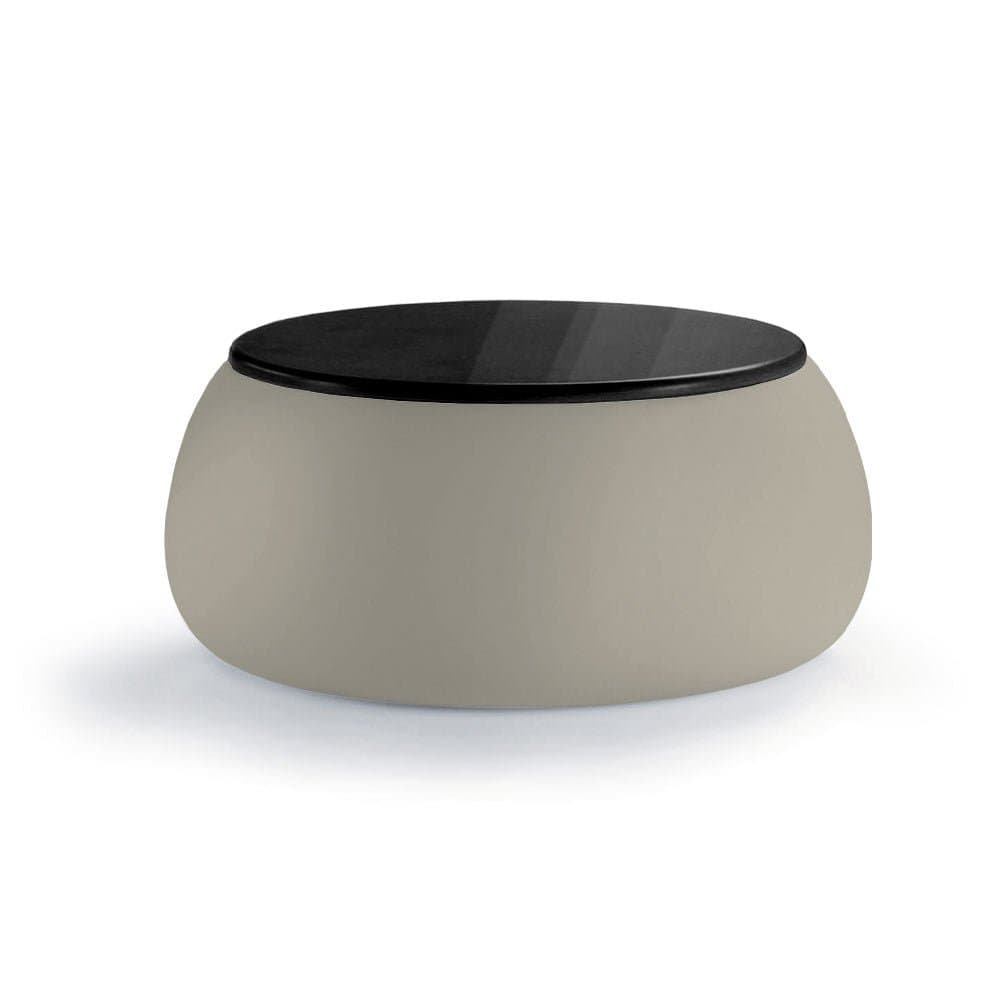 Pouf Stone-T 4