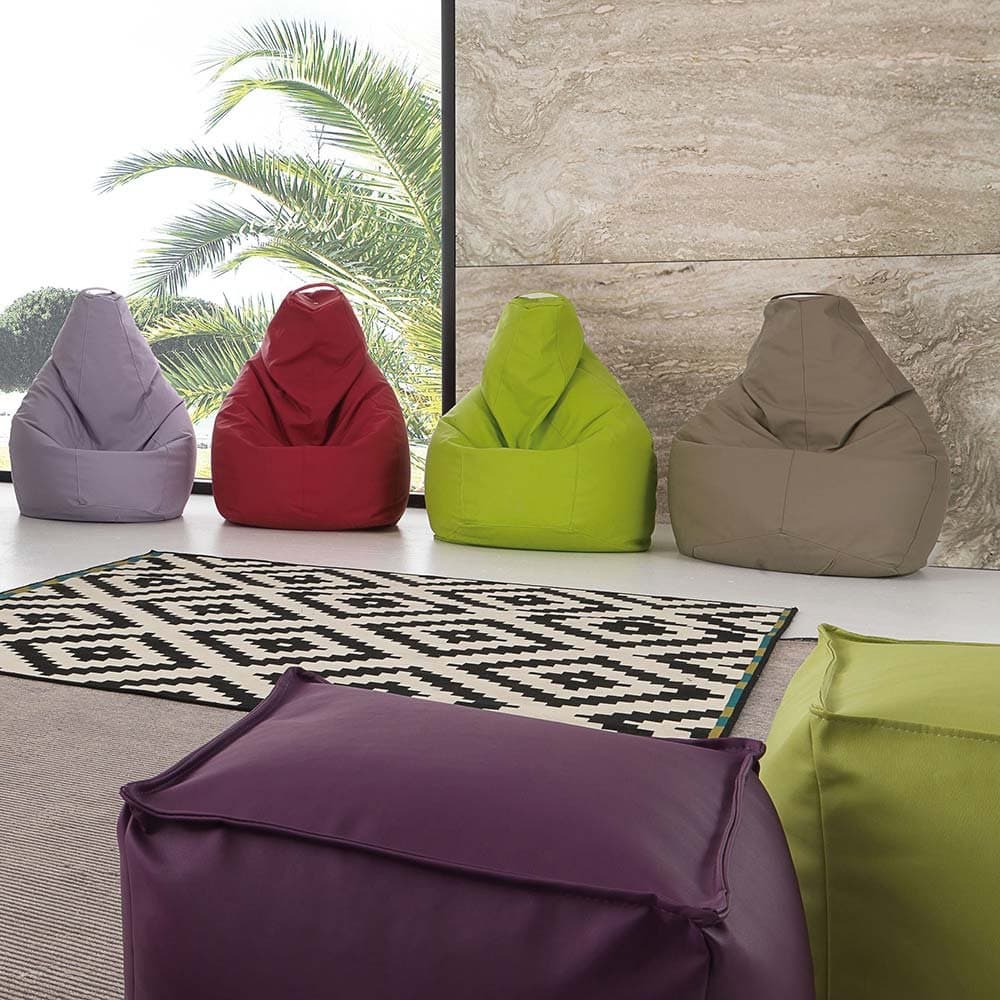 Pouf Sacco Molly 2