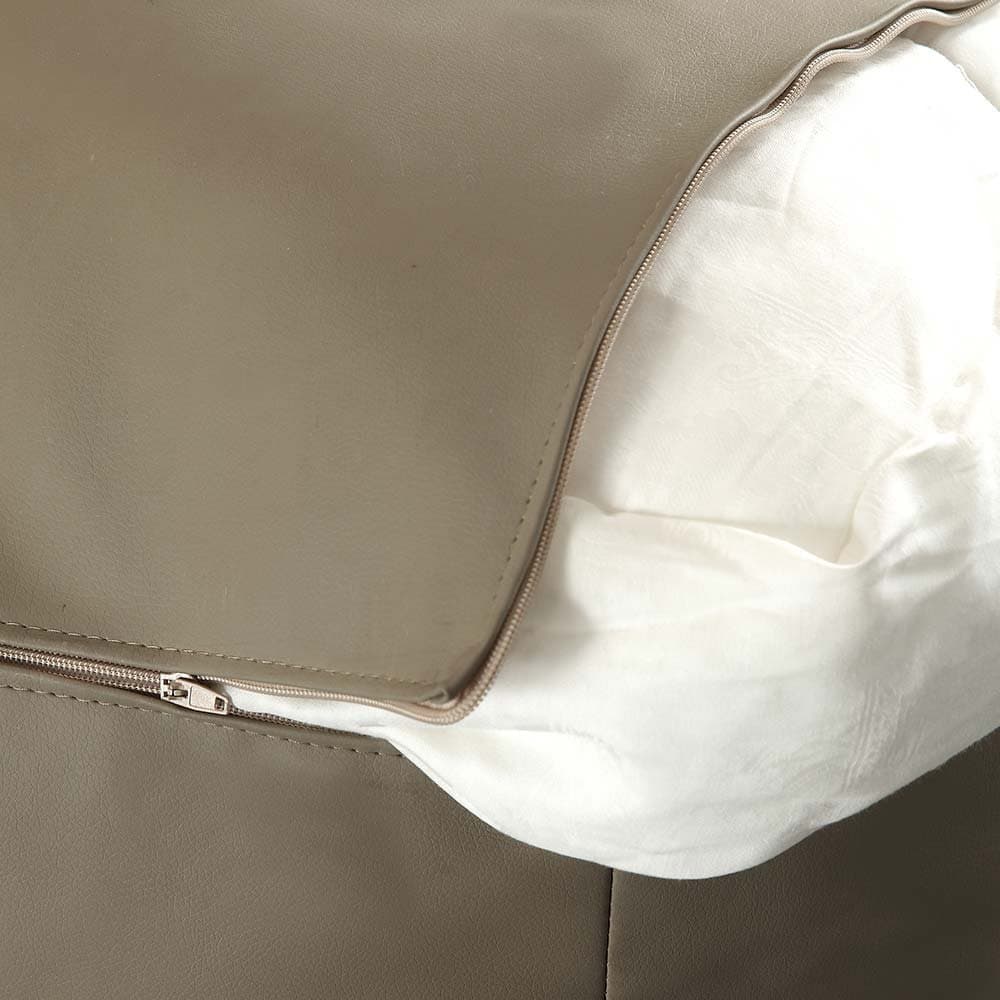 Pouf Dado 2