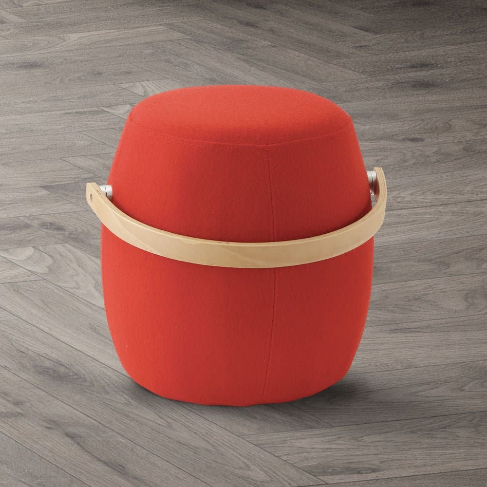Pouf Bongo 2