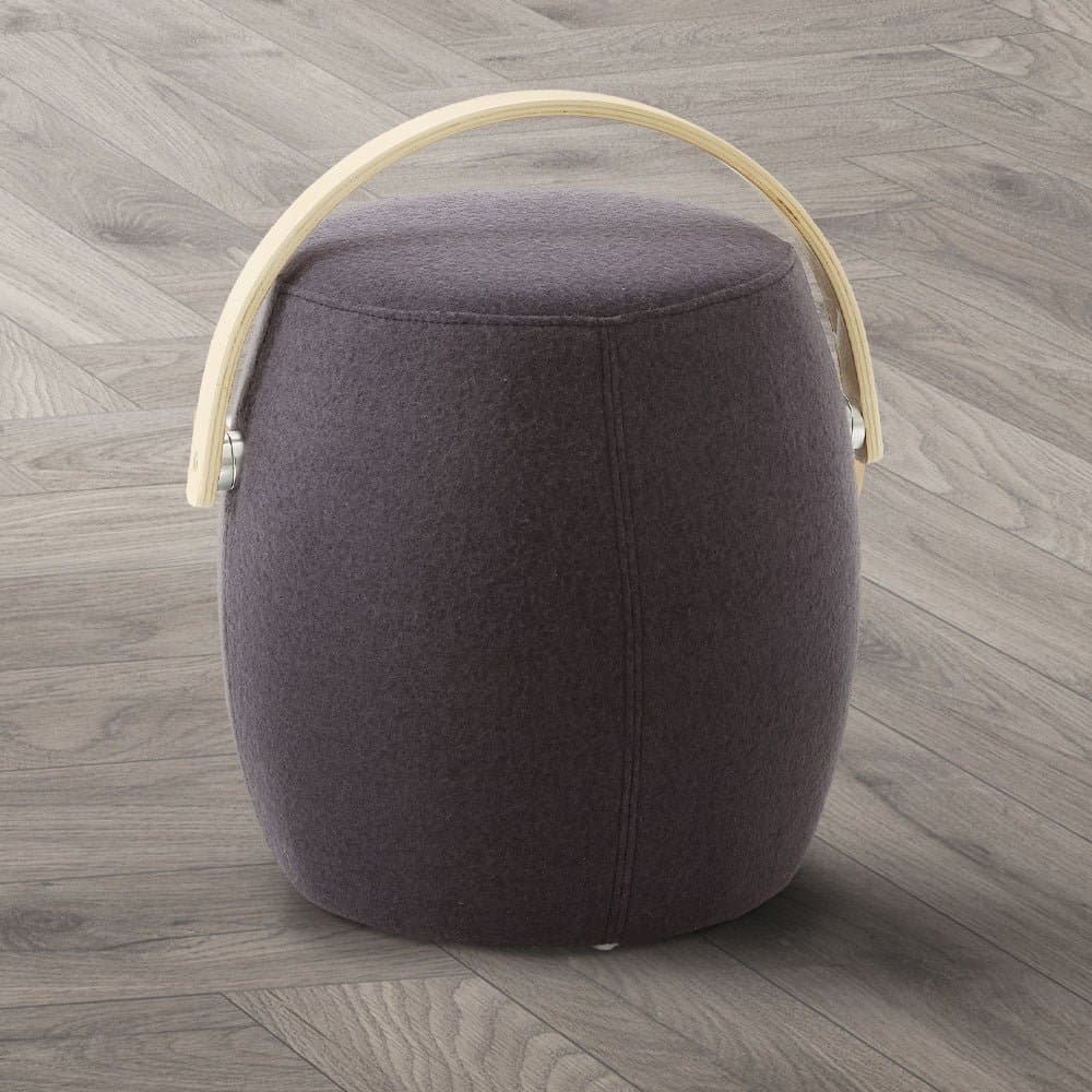 Pouf Bongo 3