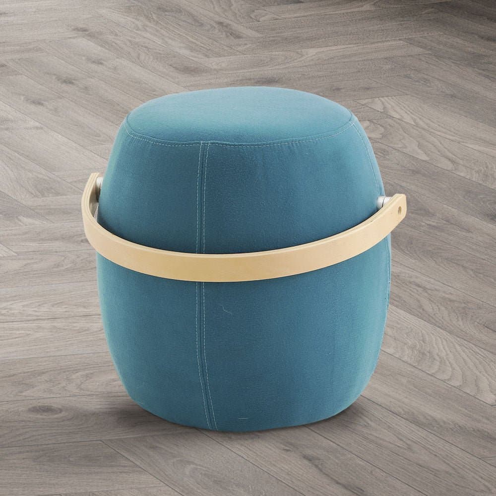 Pouf Bongo 4
