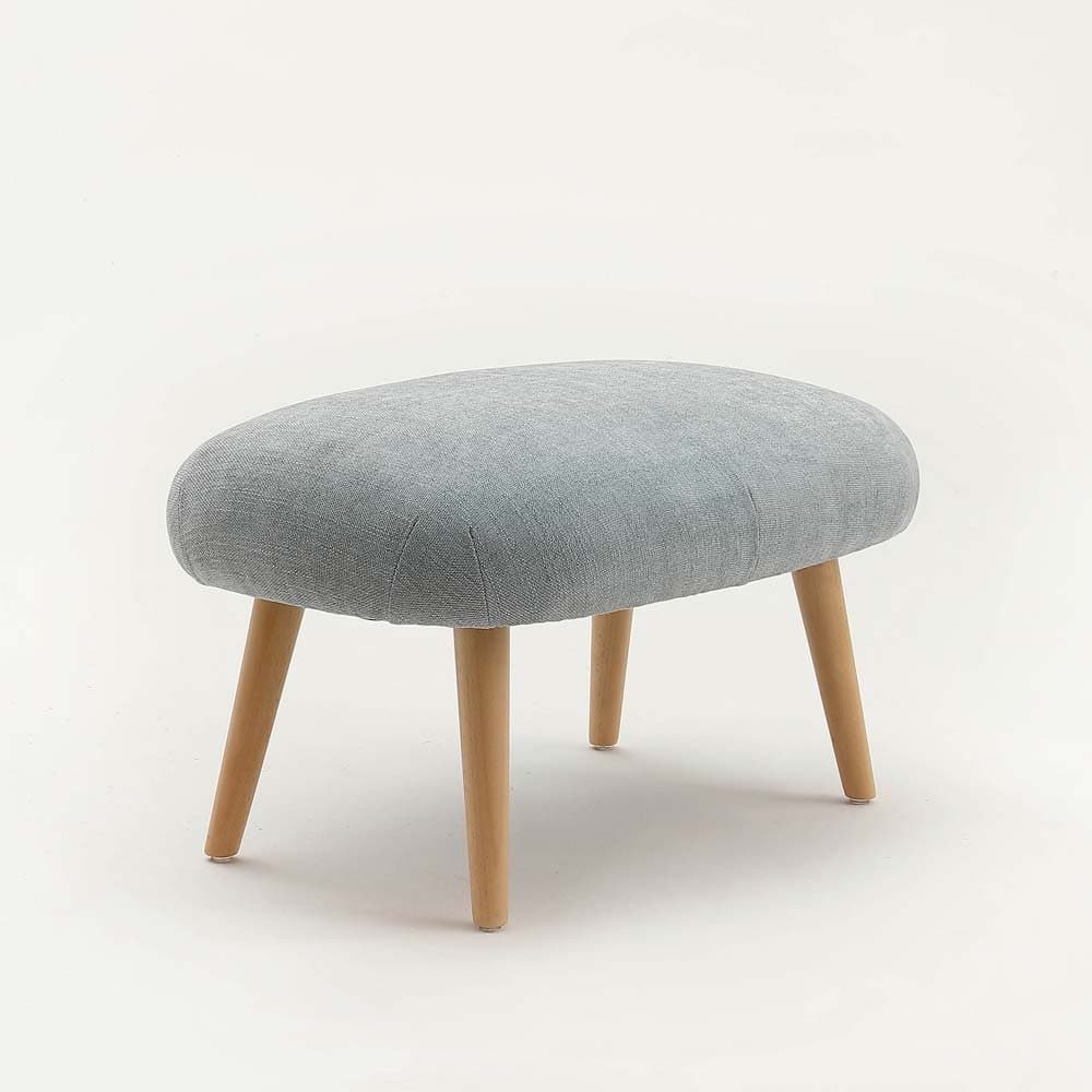 Pouf Candy 3