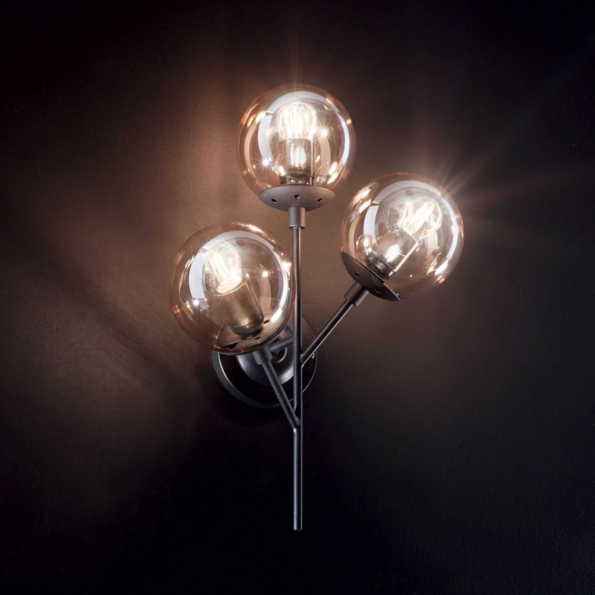 Ideal-Lux Aplica Kepler AP3 2