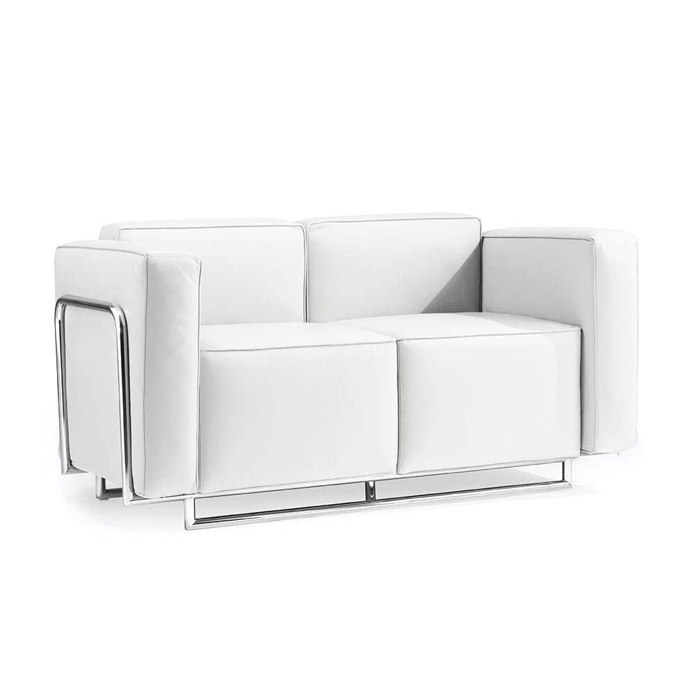 Bancuta Executive