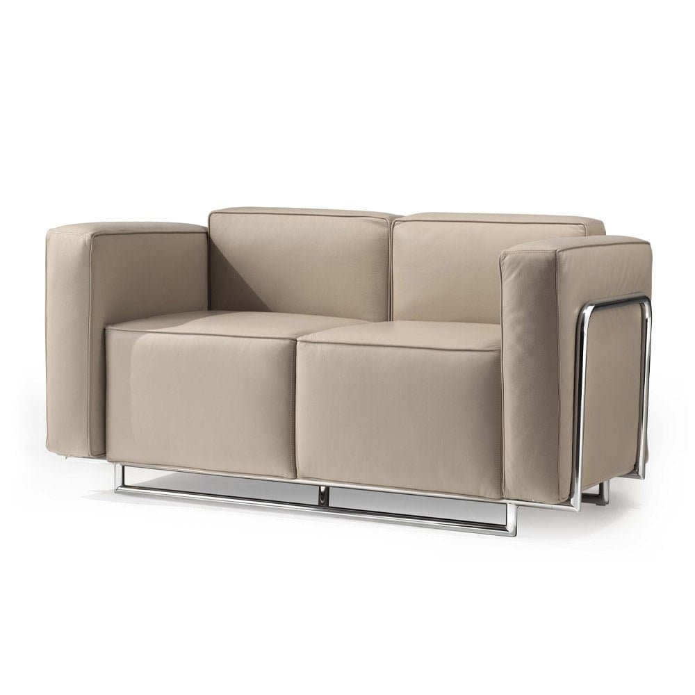 Bancuta Executive 2