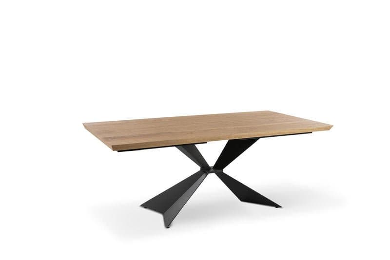 Masa de dining Stark 4