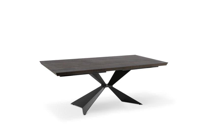 Masa de dining Stark 6