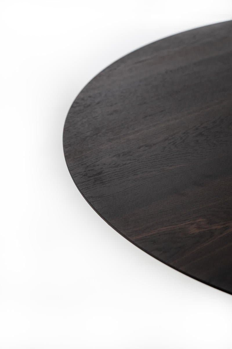 Masa de dining Henry 3