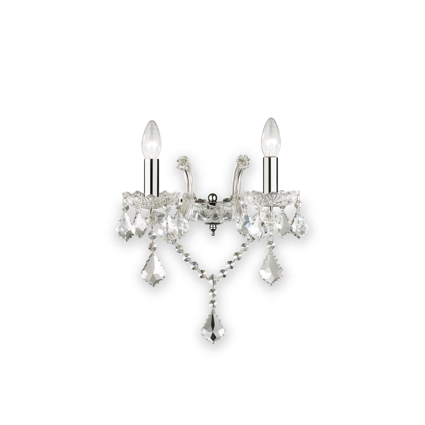 Ideal-Lux Aplică Florian AP2 2