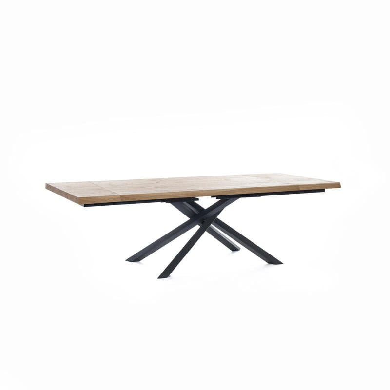 Masa de dining Spike 4