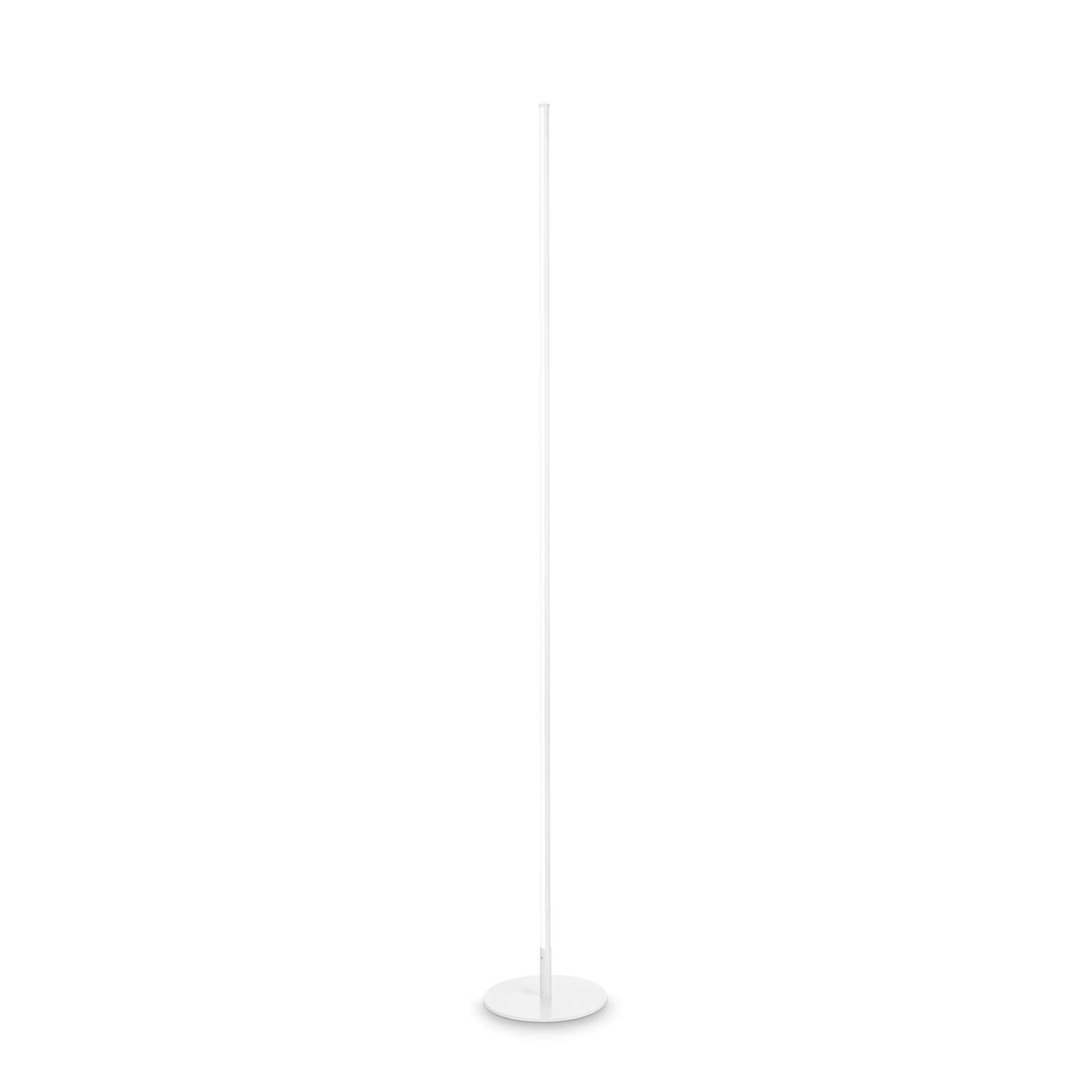 Ideal-Lux Lampadar Yoko 2