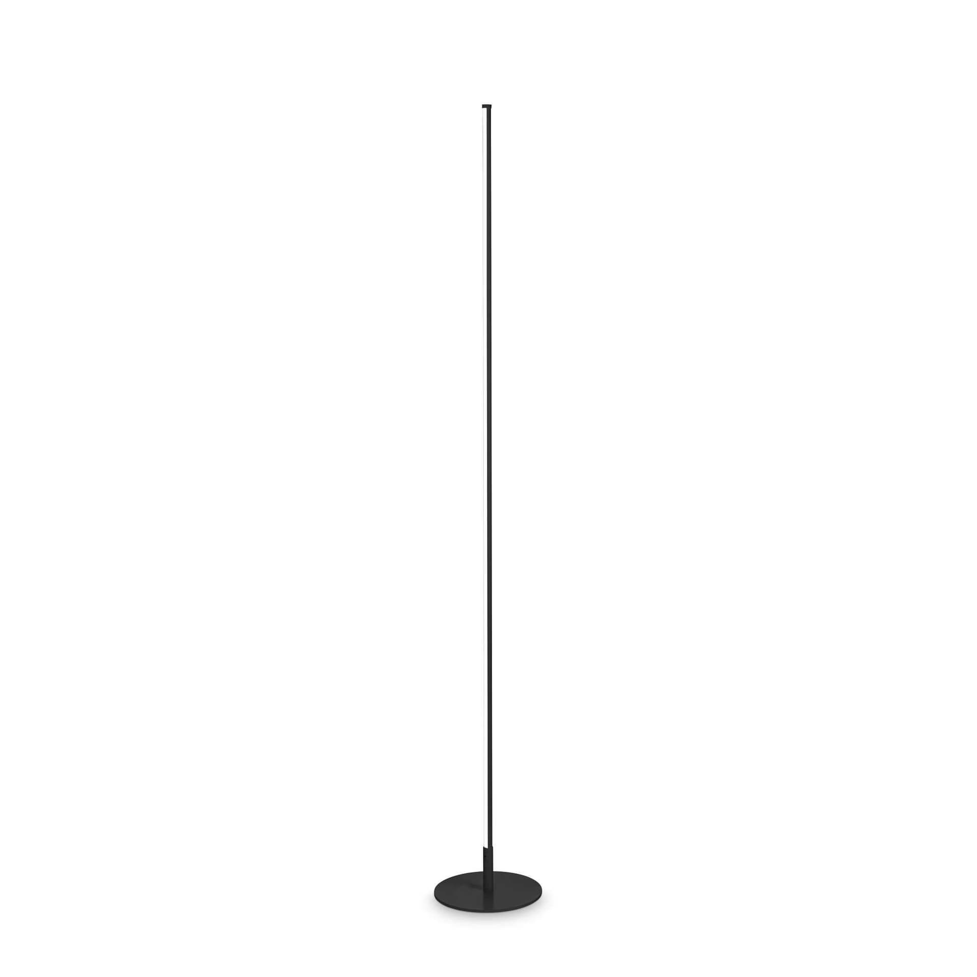 Ideal-Lux Lampadar Yoko 3