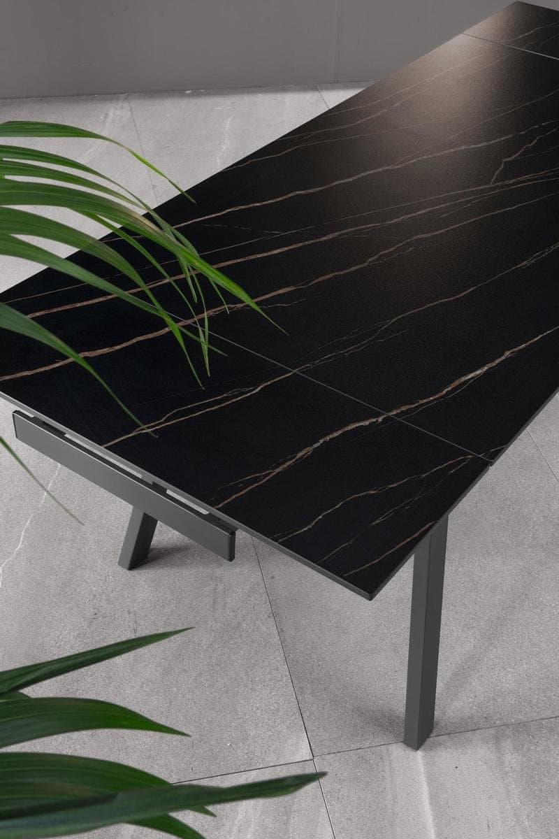 Masa de dining Dylan 2