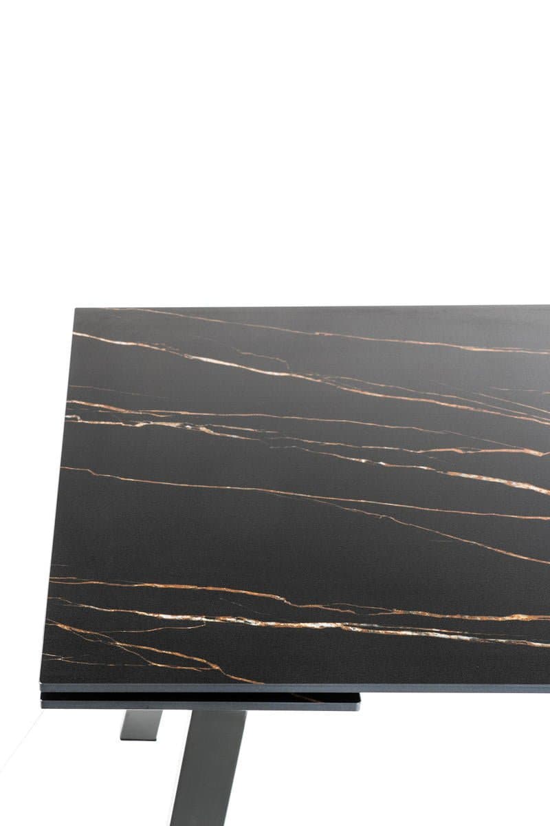 Masa de dining Dylan 3