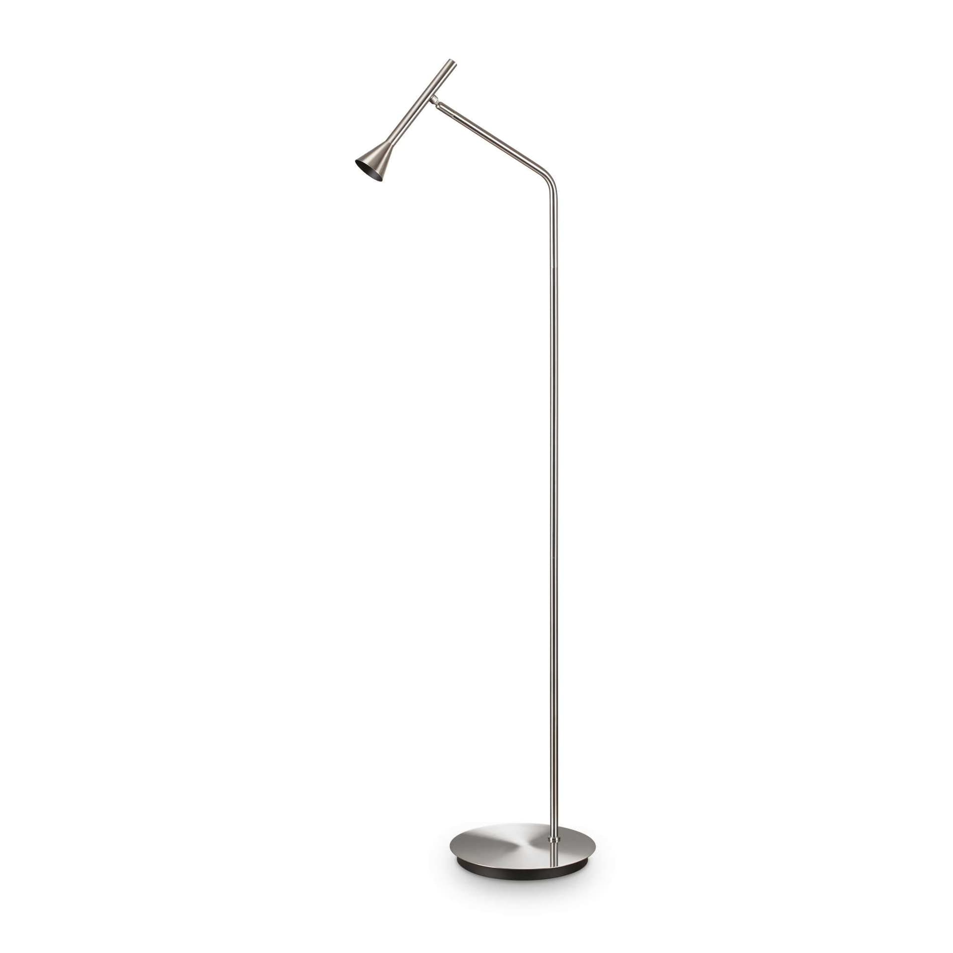 Ideal-Lux Lampadar Diesis Modern cu Design Minimalist 3