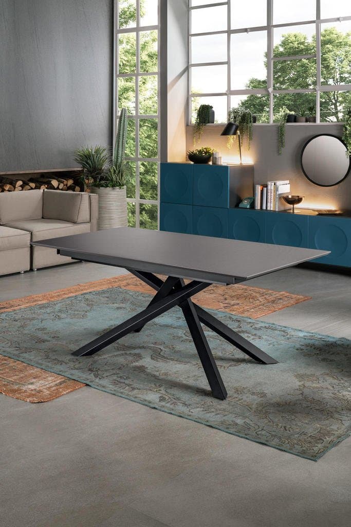 Masa de dining Xavier 5