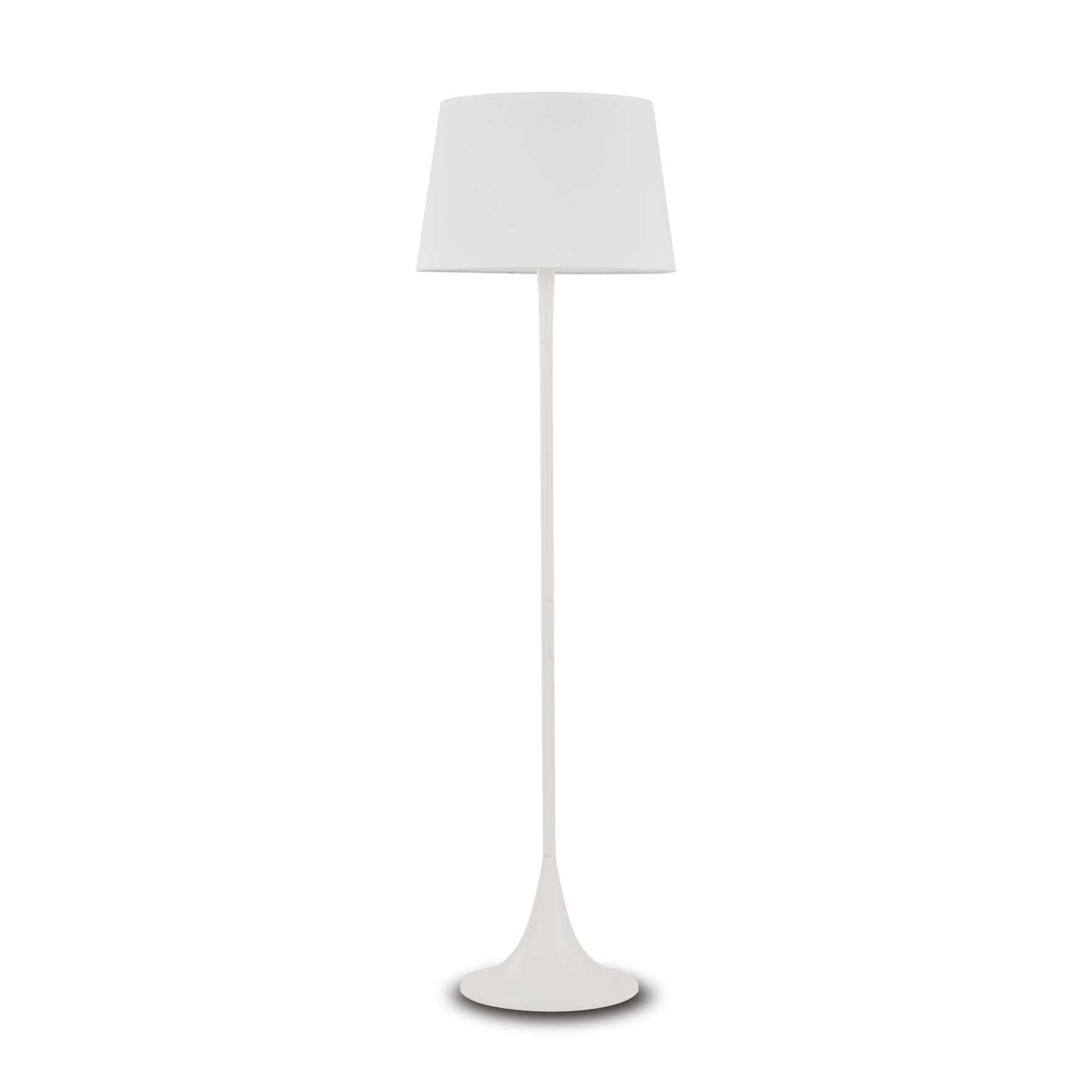 Ideal-Lux Lampadar London PT1 - Design Clasic cu 3 Brațe 3