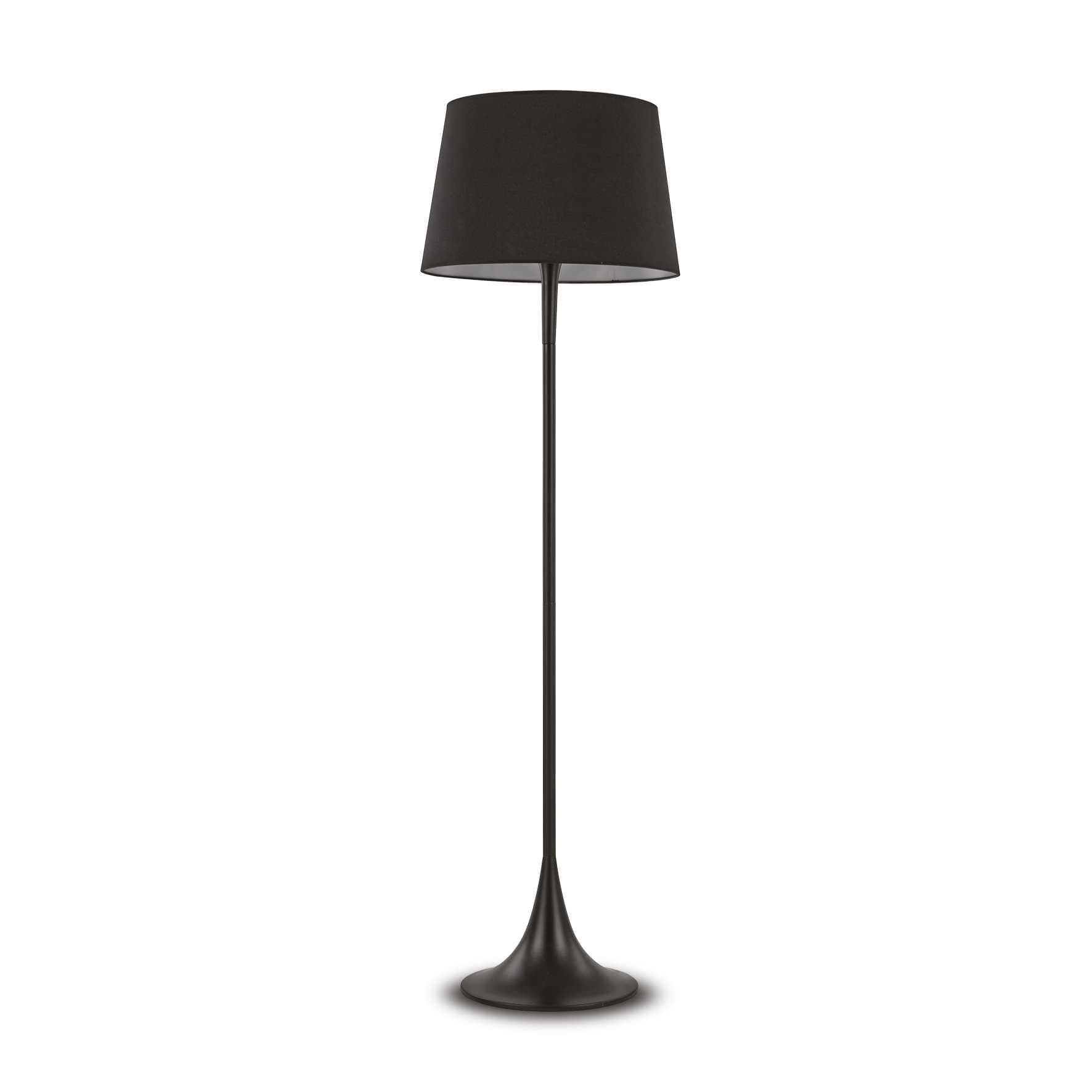 Ideal-Lux Lampadar London PT1 - Design Clasic cu 3 Brațe 4