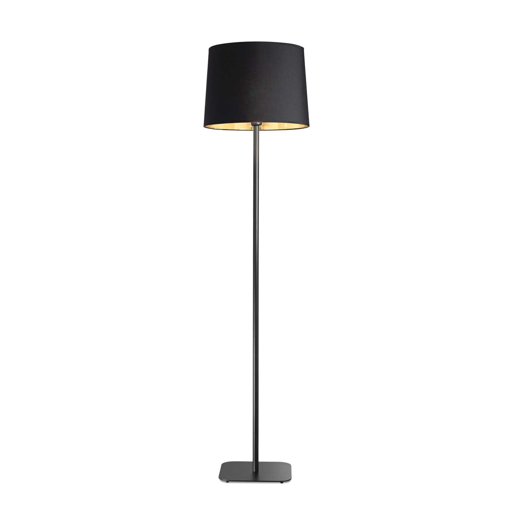 Ideal-Lux Lampadar Nordik PT1