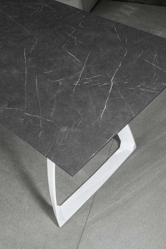 Masa de dining Barret 7