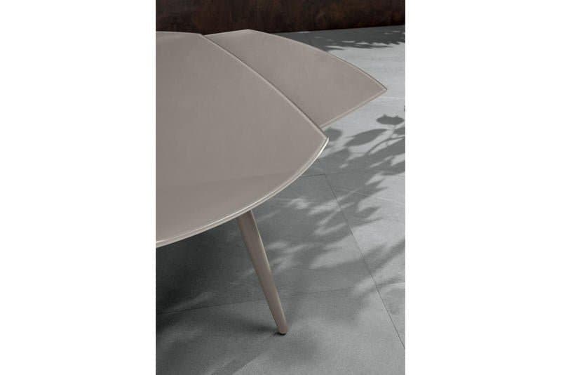 Masa de dining Kyoto Four 11