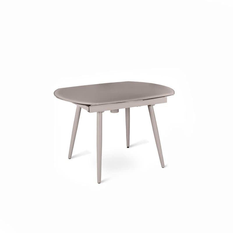 Masa de dining Kyoto Four 12