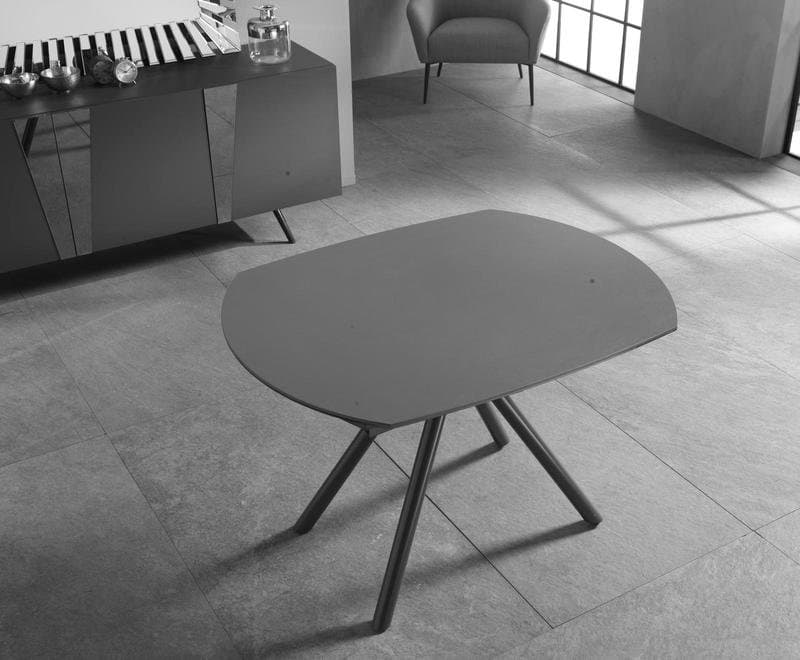 Masa de dining Kyoto Four 13