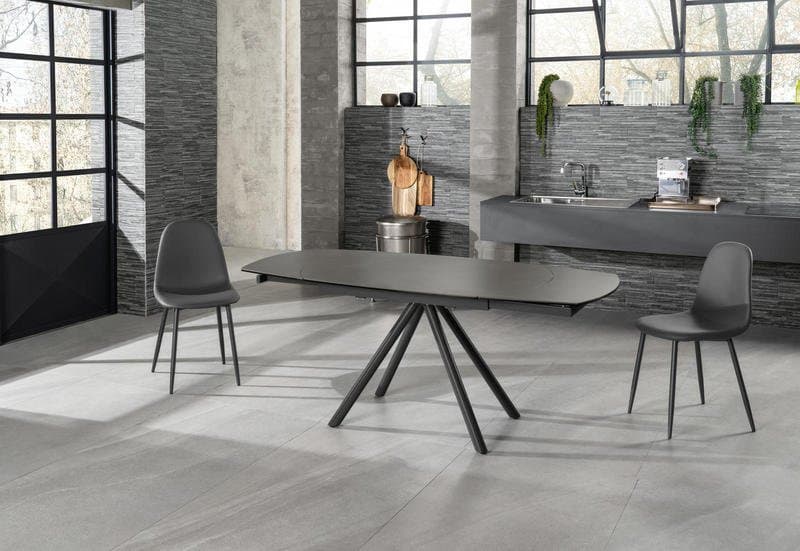 Masa de dining Kyoto Four 2