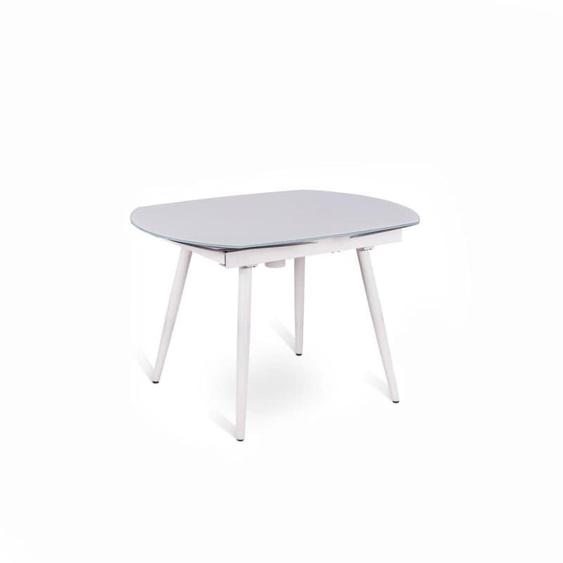 Masa de dining Kyoto Four 3