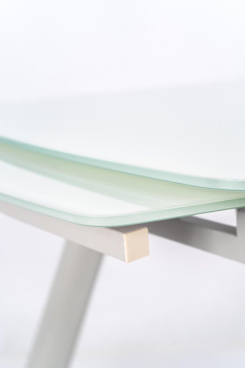 Masa de dining Phil 3