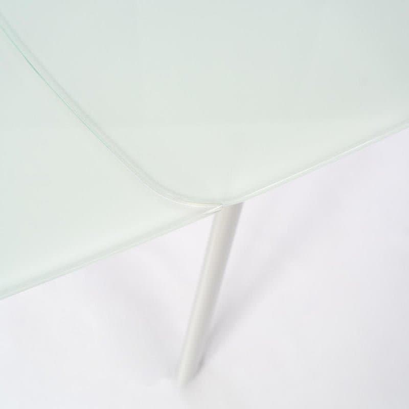 Masa de dining Phil 4