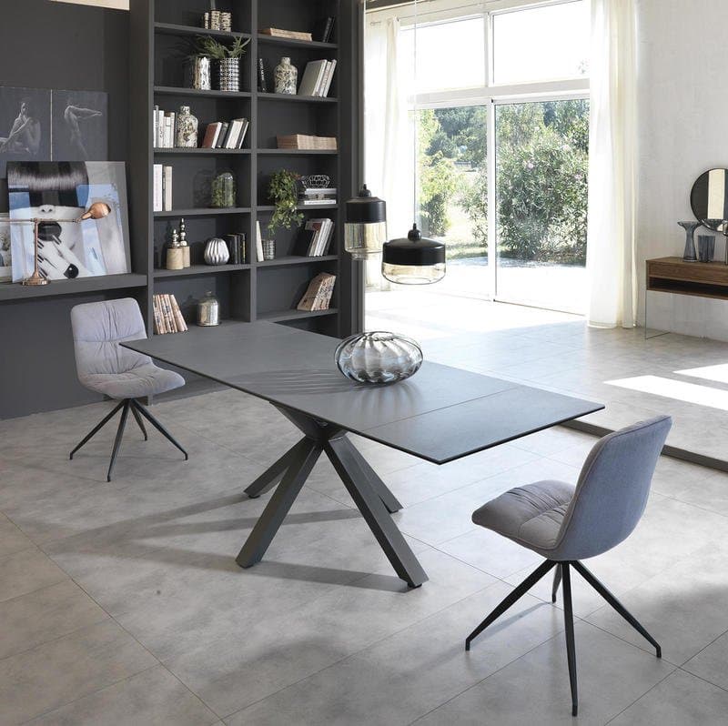 Masa de dining Ceramica 1 2