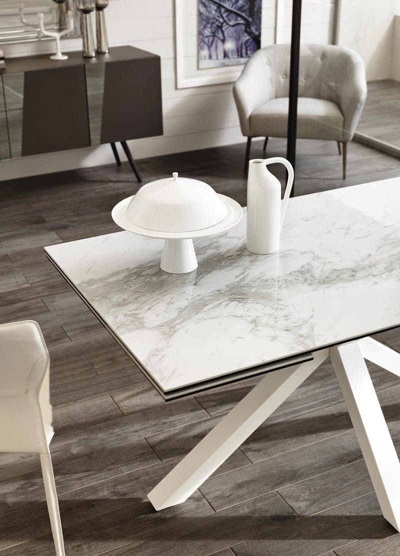 Masa de dining Ceramica 1 5