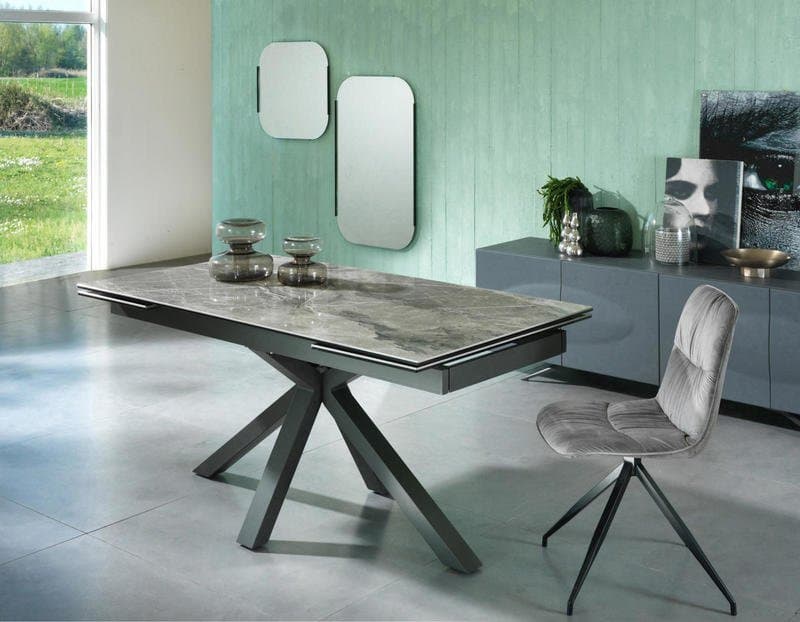 Masa de dining Ceramica 1 6