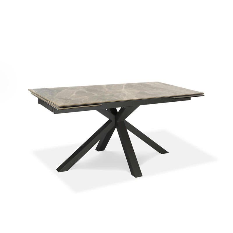 Masa de dining Ceramica 1 8