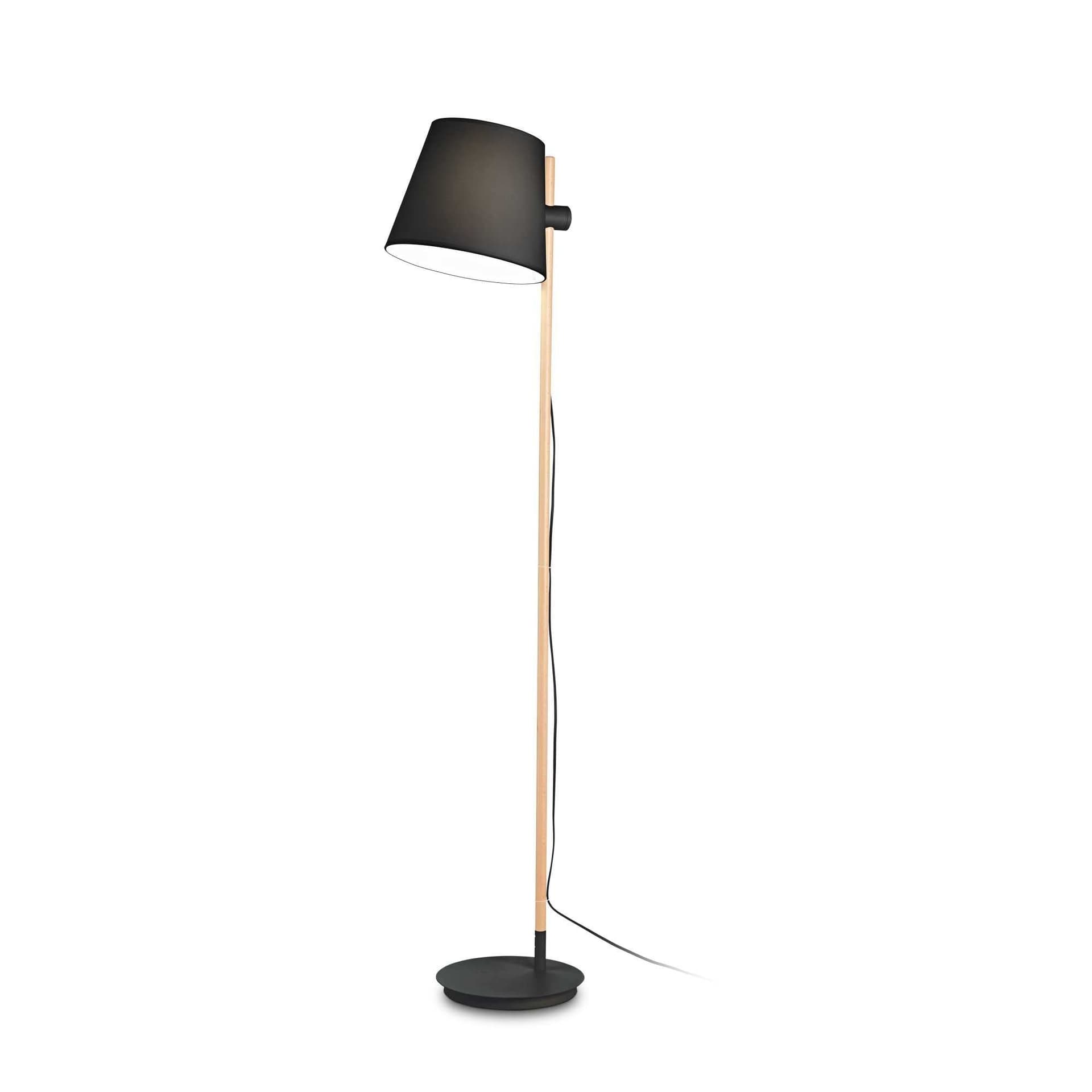 Ideal-Lux Lampadar Axel PT1 3