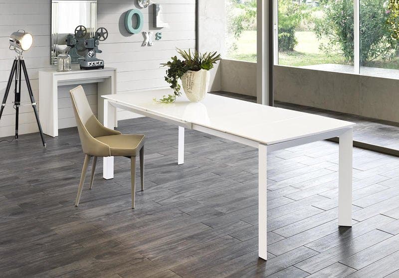 Masa de dining Account 2