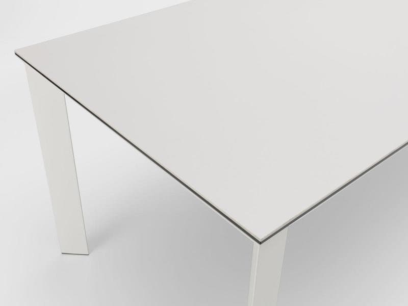 Masa de dining Account 4