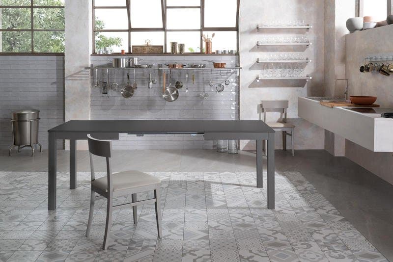 Masa de dining Traffic 5