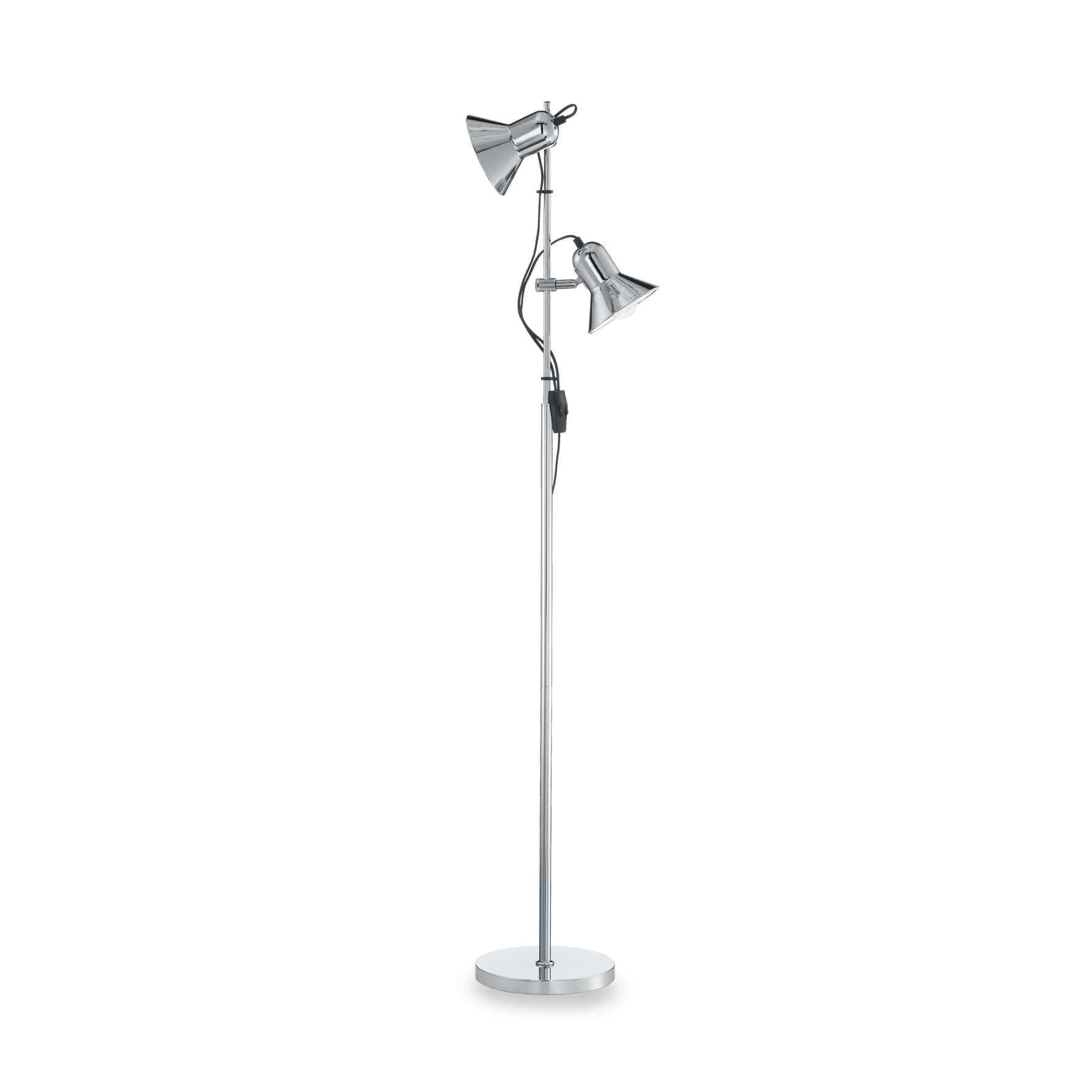 Ideal-Lux Lampadar Polly PT2 3