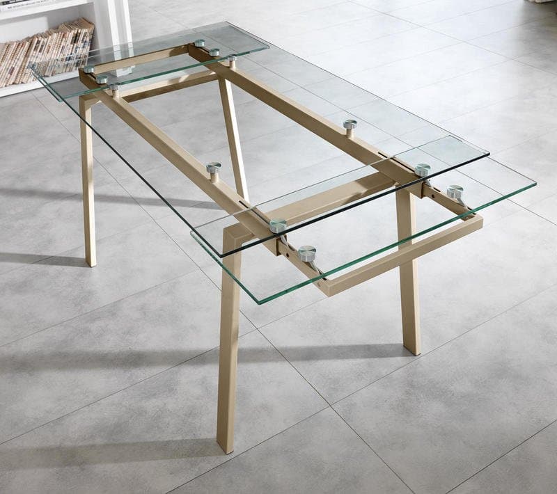 Masa de dining Tommy 2