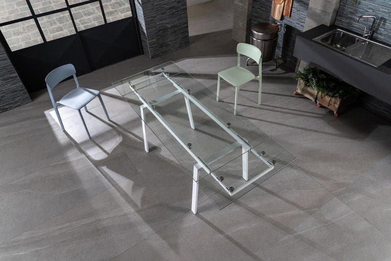 Masa de dining Tommy 4