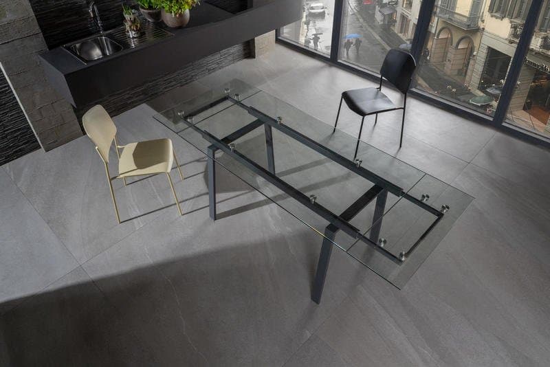 Masa de dining Tommy 6