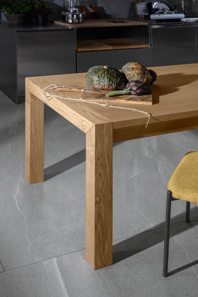 Masa de dining Nevada