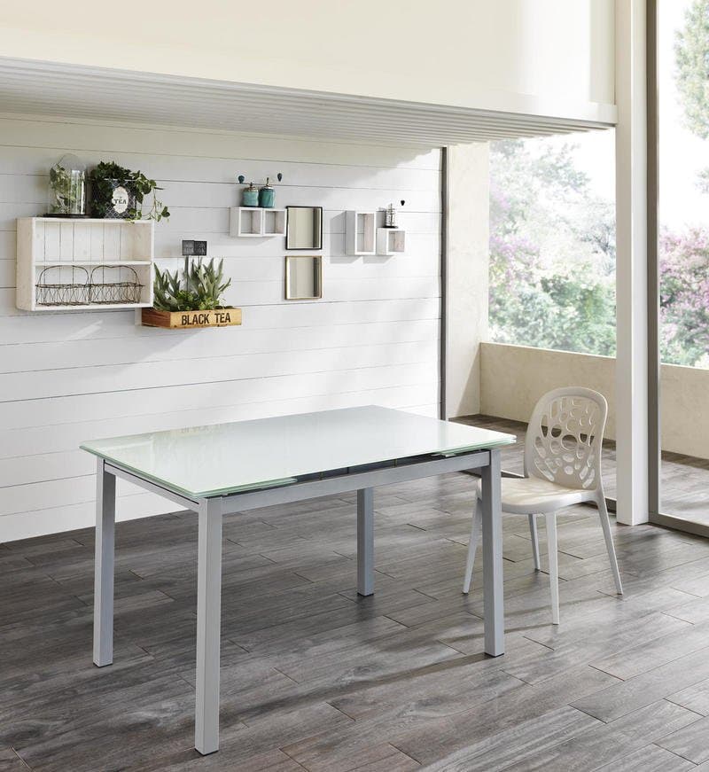 Masa de dining Baud 3