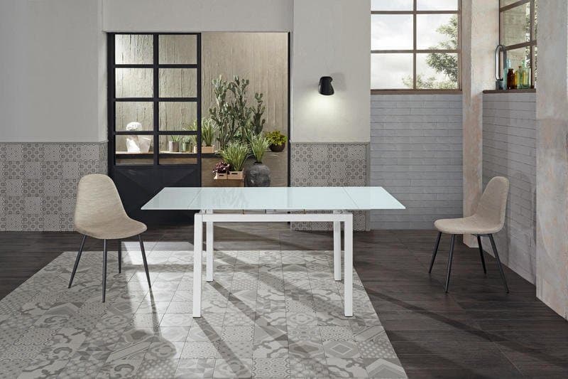 Masa de dining Baud 4