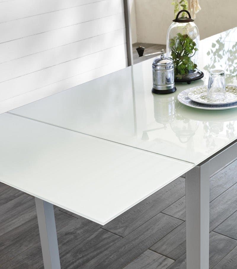 Masa de dining Baud 5