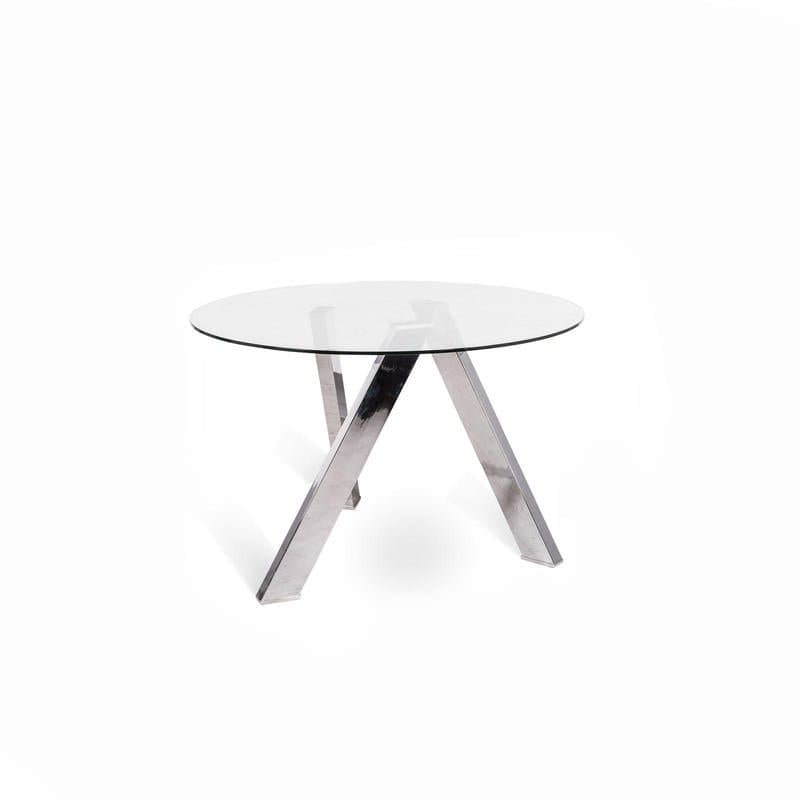 Masa de dining Rondo 2