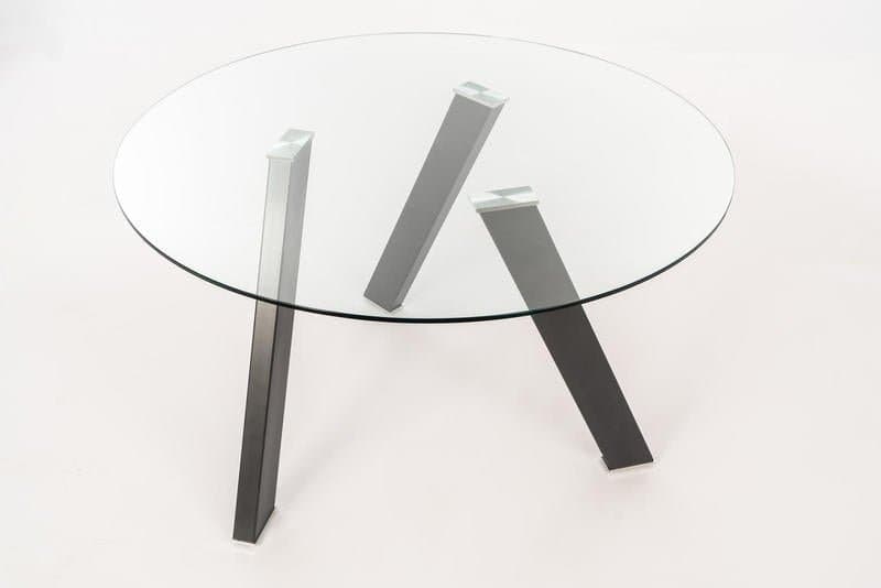 Masa de dining Rondo 3